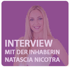 Kamm-in-interview